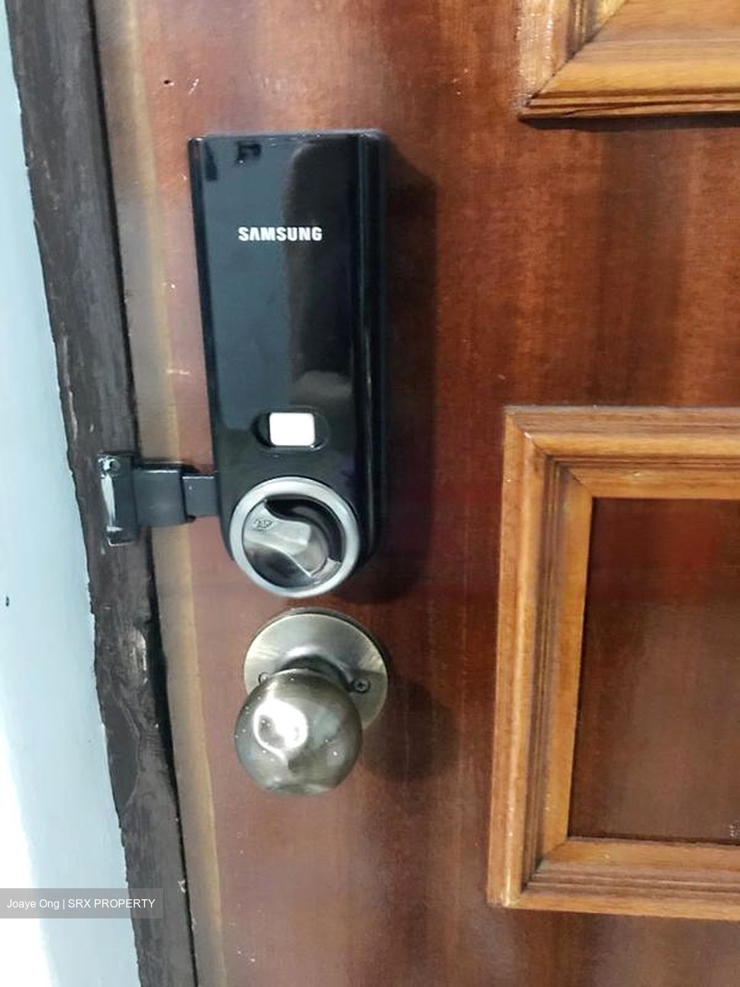 Blk 324 Clementi Avenue 5 (Clementi), HDB 4 Rooms #472259481